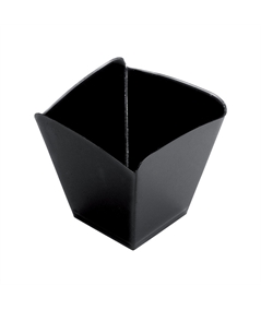 bicchiere-degustazione-onda-nero-100-ml-500-pezzi