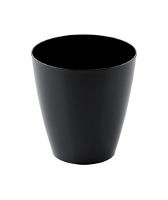 bicchiere-degustazione-punto-nero-60-ml-750-pezzi