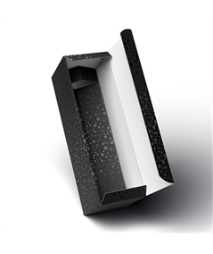 CATCF1S-V119_aperto-1