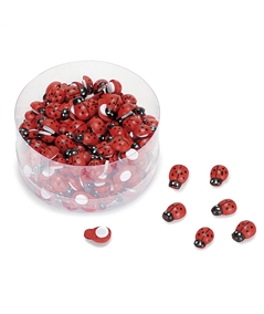 Coccinelle-decorazioni-adesivo_512871