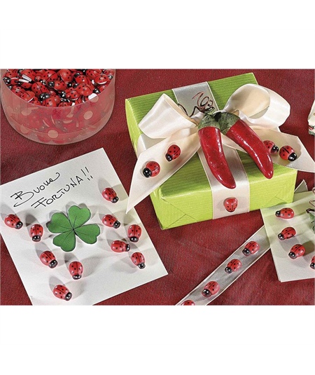 Coccinelle-decorazioni-adesivo_512871