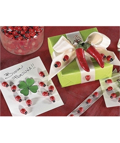 Coccinelle-decorazioni-adesivo_512871_1