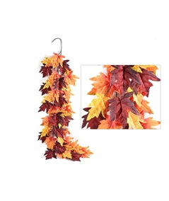 ingrosso-festone-ghirlanda-foglie-autunno_090535