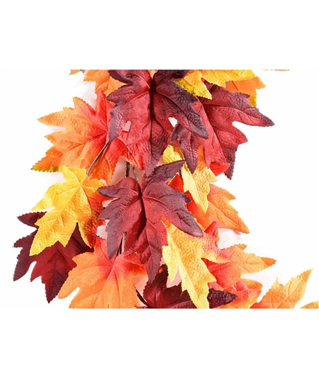 ingrosso-festone-ghirlanda-foglie-autunno_090535