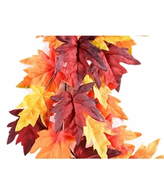 ingrosso-festone-ghirlanda-foglie-autunno_090535_2