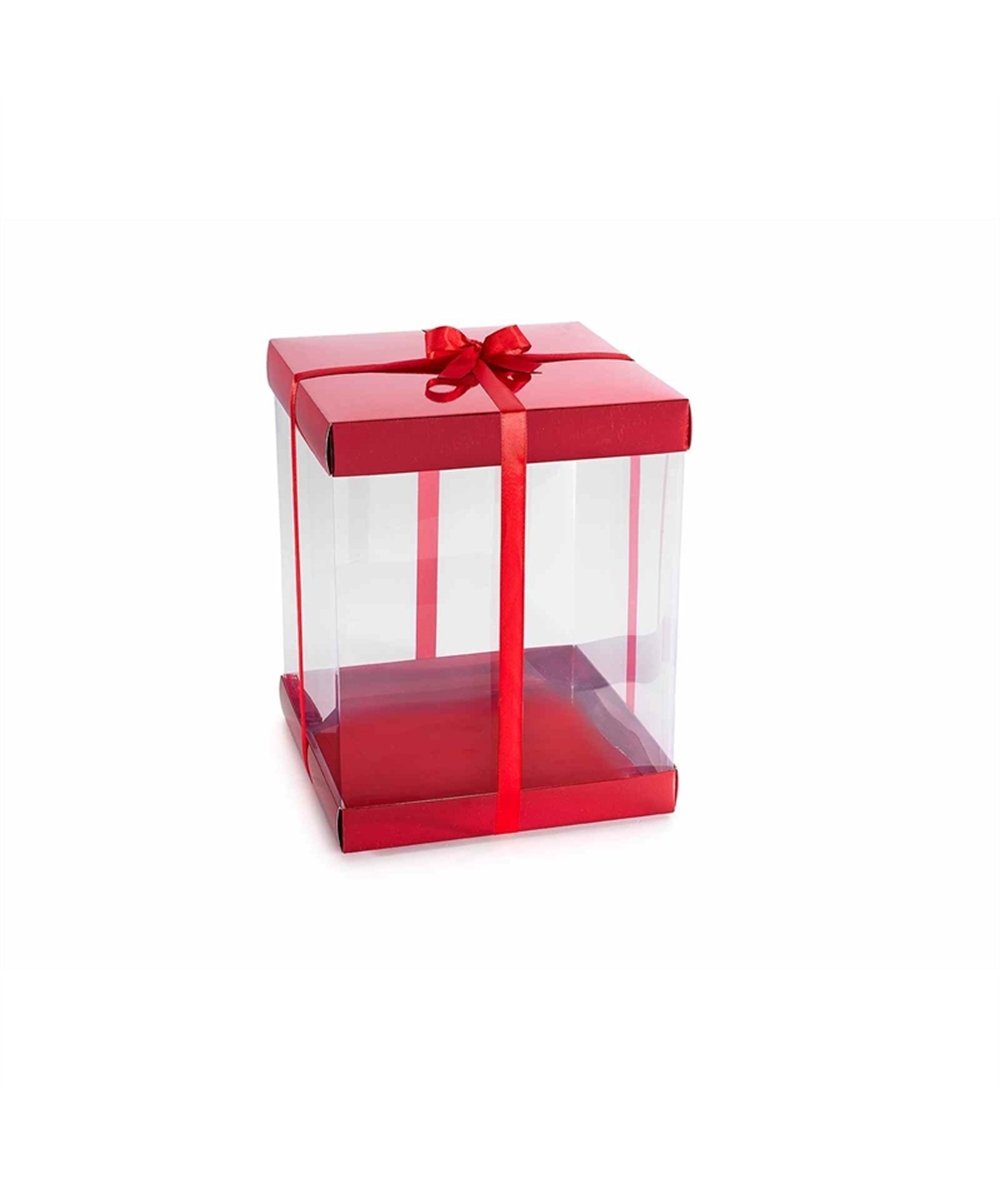 ingrosso-scatola-regalo-pvc-fiocco-rosso_122428