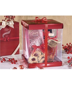 ingrosso-scatola-regalo-pvc-fiocco-rosso_122428_1