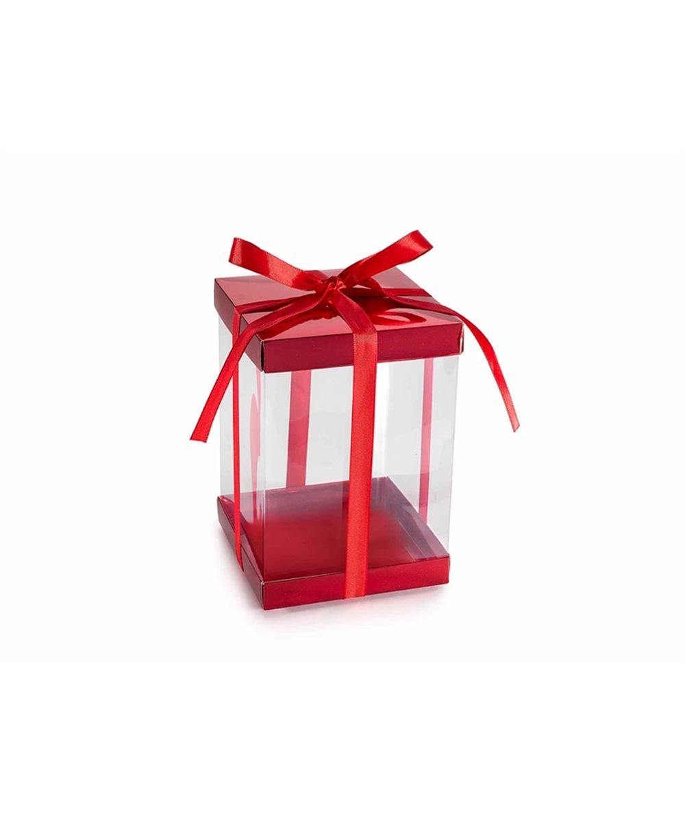 grossista-scatole-regalo-pvc-rosso-fiocco_122427