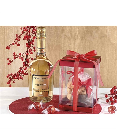 grossista-scatole-regalo-pvc-rosso-fiocco_122427