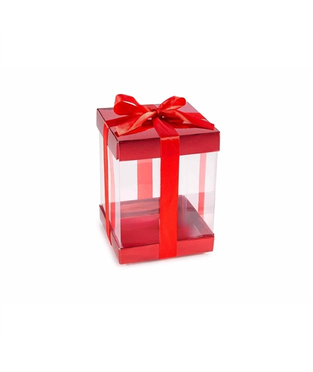 ingrosso-scatola-pvc-regalo-fiocco_122426