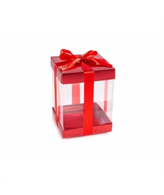 ingrosso-scatola-pvc-regalo-fiocco_122426