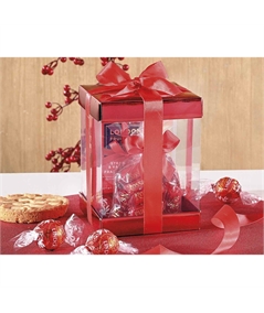 ingrosso-scatola-pvc-regalo-fiocco_122426_1