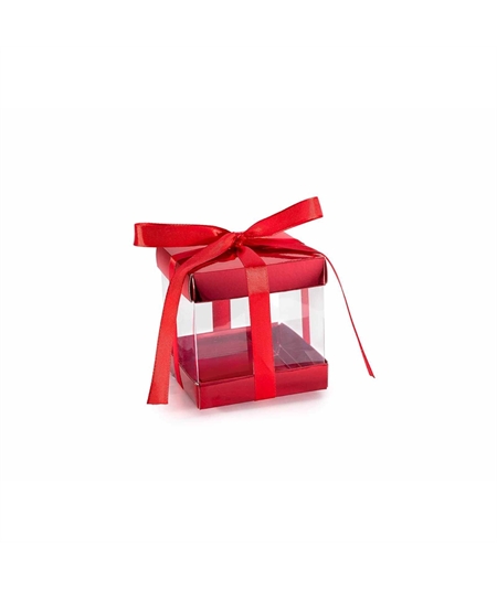 ingrosso-scatola-regalo-pvc-rosso_122425