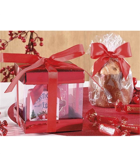 ingrosso-scatola-regalo-pvc-rosso_122425