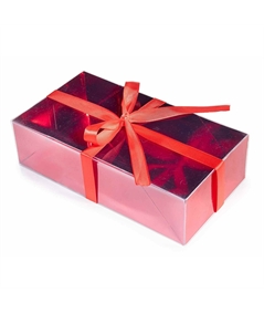 grossista-scatola-regalo-rossa-trasparente_122430