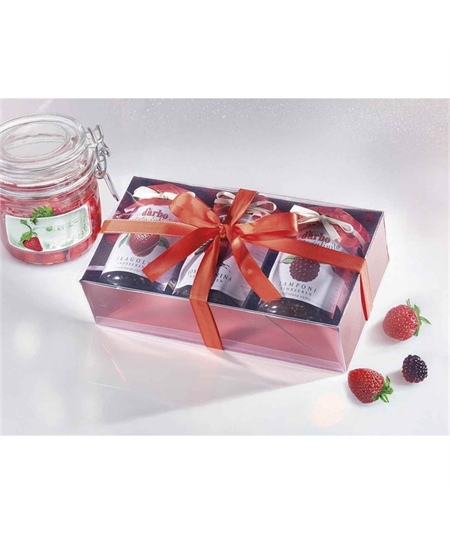 grossista-scatola-regalo-rossa-trasparente_122430