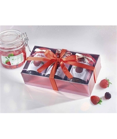 grossista-scatola-regalo-rossa-trasparente_122430_1