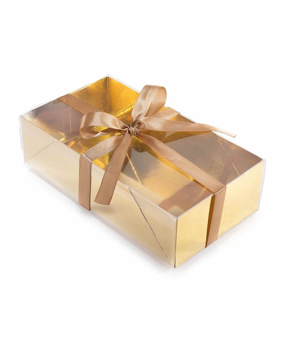 ingrosso-scatola-box-trasparente-oro_122429