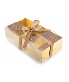 ingrosso-scatola-box-trasparente-oro_122429