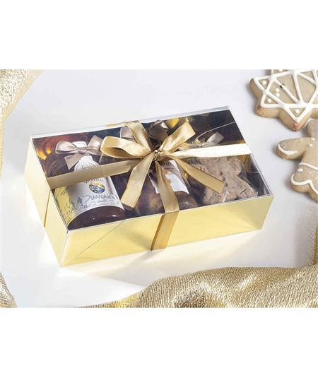 ingrosso-scatola-box-trasparente-oro_122429