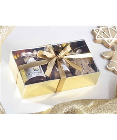 ingrosso-scatola-box-trasparente-oro_122429_1