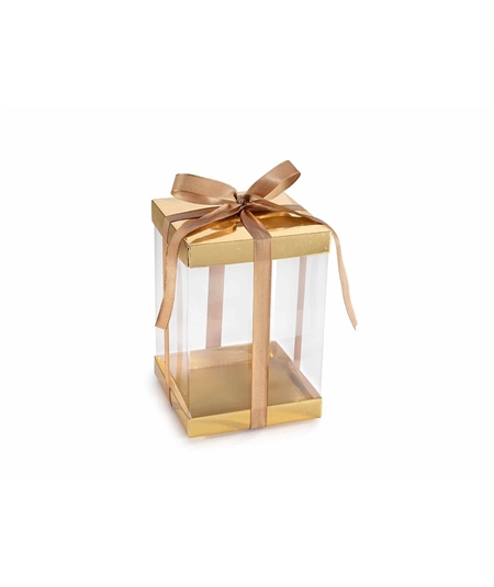 grossista-scatola-regalo-trasparente-oro_122423