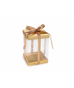 grossista-scatola-regalo-trasparente-oro_122423
