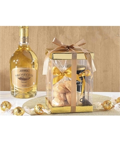 grossista-scatola-regalo-trasparente-oro_122423_1