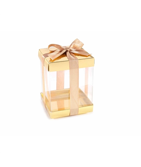 grossista-pvc-scatole-regalo-fiocco-oro_122422