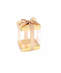 grossista-pvc-scatole-regalo-fiocco-oro_122422