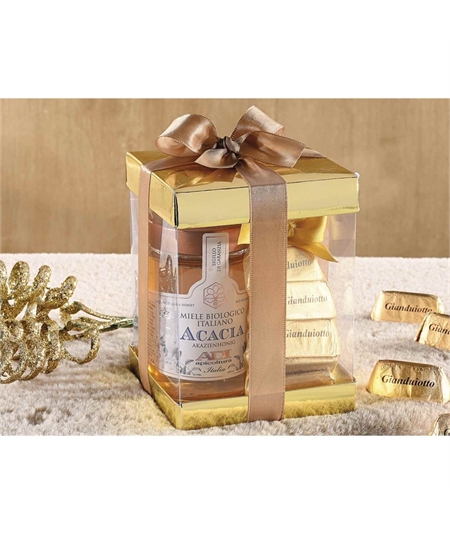 grossista-pvc-scatole-regalo-fiocco-oro_122422