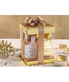 grossista-pvc-scatole-regalo-fiocco-oro_122422_1