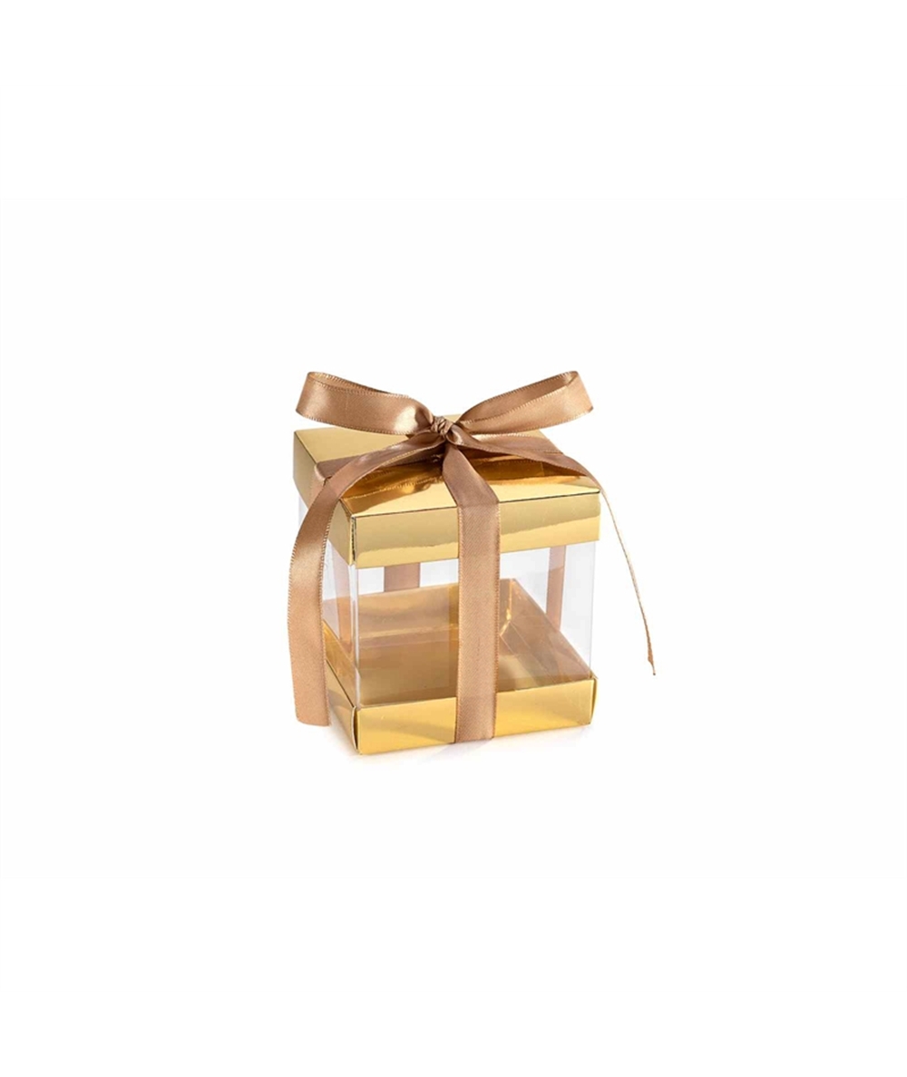 grossista-scatola-regalo-trasparente-pvc_122421