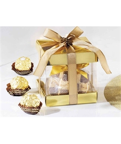grossista-scatola-regalo-trasparente-pvc_122421_1