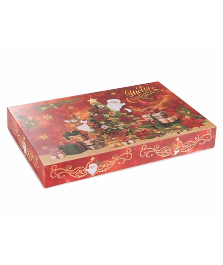 ingrosso-scatola-regalo-carta-natale_122210
