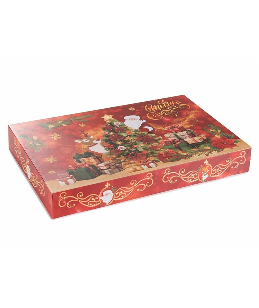 ingrosso-scatola-regalo-carta-natale_122210