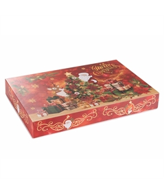 ingrosso-scatola-regalo-carta-natale_122210
