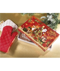 ingrosso-scatola-regalo-carta-natale_122210_1