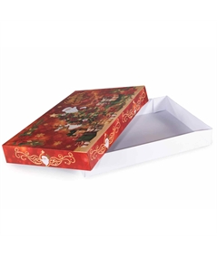 ingrosso-scatola-regalo-carta-natale_122210_2