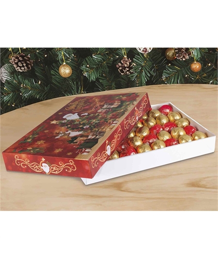 ingrosso-scatola-regalo-carta-natale_122210
