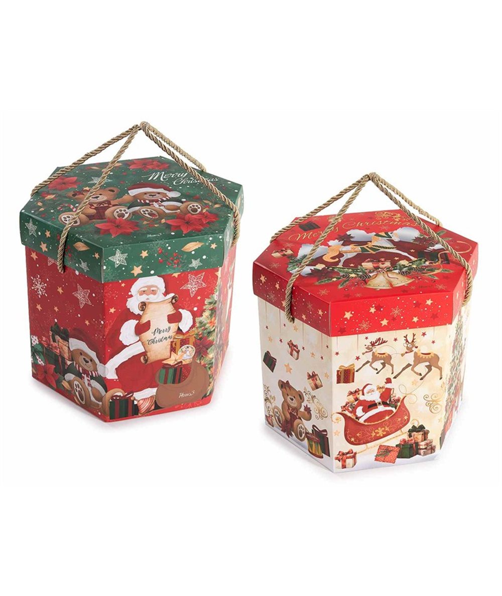 grossista-scatole-panettoni-natale_122389