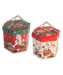 grossista-scatole-panettoni-natale_122389
