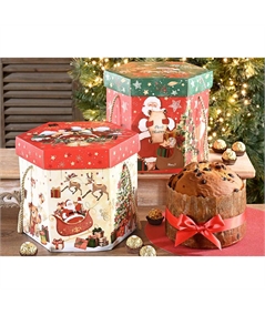 grossista-scatole-panettoni-natale_122389_1
