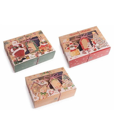 ingrosso-scatola-regalo-carta-kraft-natale_122391