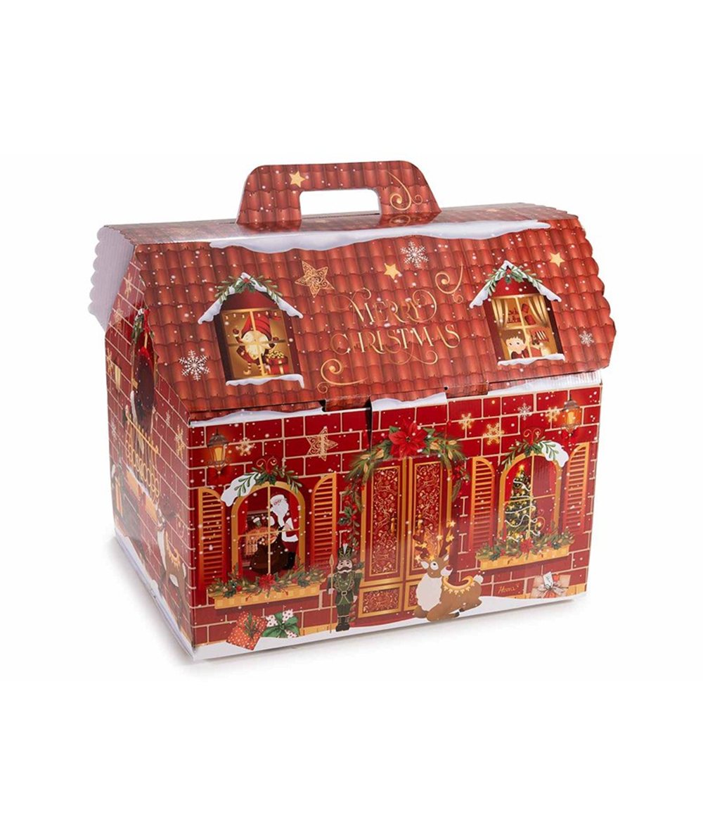 ingrosso-scatola-confezione-natale-casetta_122207