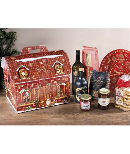 ingrosso-scatola-confezione-natale-casetta_122207
