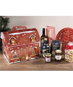ingrosso-scatola-confezione-natale-casetta_122207_1