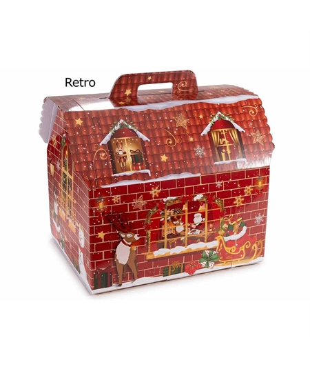 ingrosso-scatola-confezione-natale-casetta_122207