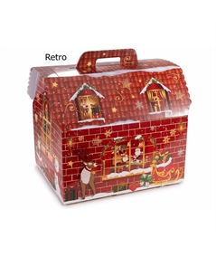 ingrosso-scatola-confezione-natale-casetta_122207_2