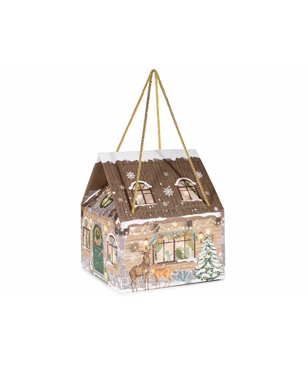 ingrosso-scatola-di-natale-a-casetta_122214